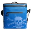 Shop All^ Calcutta Renegade 15 Liter Soft Sided Cooler Blue - Your Premium Fishing Gear Store Rods Lines Baits Accessories