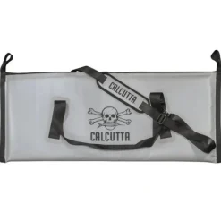Shop All^ Calcutta Renegade Fishcooler, TPU, 68"x24" Interior - Your Premium Fishing Gear Store Rods Lines Baits Accessories