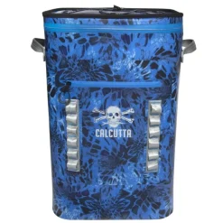 Shop All^ Calcutta Renegade Performance 25L Soft Sided Cooler - Your Premium Fishing Gear Store Rods Lines Baits Accessories