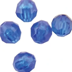 Fishing Line^ Calcutta Rigging Beads 10mm 20Pk - Your Premium Fishing Gear Store Rods Lines Baits Accessories