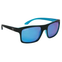 Fishing Line^ Calcutta Rip Tide Polarized Sunglasses - Your Premium Fishing Gear Store Rods Lines Baits Accessories