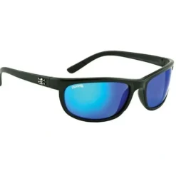 Fishing Line^ Calcutta Rockpile Polarized Sunglasses - Your Premium Fishing Gear Store Rods Lines Baits Accessories