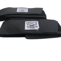 Shop All^ Calcutta Rod Straps with Hook & Loop Closure - Your Premium Fishing Gear Store Rods Lines Baits Accessories