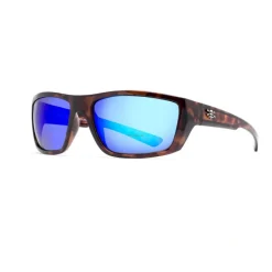 Fishing Line^ Calcutta Sancho Polarized Sunglasses - Your Premium Fishing Gear Store Rods Lines Baits Accessories