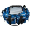 Bait^ Calcutta Squall Binder 3700 Tackle Bag Combo - 4 Trays - Your Premium Fishing Gear Store Rods Lines Baits Accessories