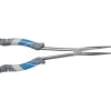 Fishing Line^ Calcutta Squall Torque Series Long Reach Pliers with CR Finish, 11" - Your Premium Fishing Gear Store Rods Lines Baits Accessories