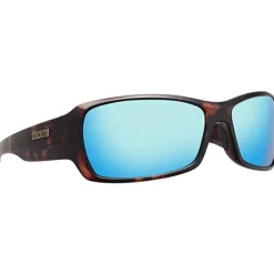 Shop All^ Calcutta Staniel Discover Series Sunglasses Matte - Your Premium Fishing Gear Store Rods Lines Baits Accessories