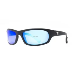 Fishing Line^ Calcutta Steelhead Polarized Sunglasses - Your Premium Fishing Gear Store Rods Lines Baits Accessories