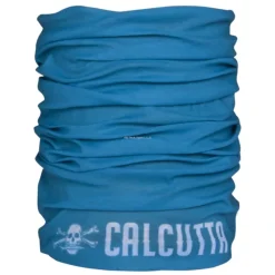 Shop All^ Calcutta Sun Catcher Neck Gaiter - Your Premium Fishing Gear Store Rods Lines Baits Accessories