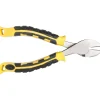 Shop All^ Calcutta Ultra Grip Cutting Pliers - Your Premium Fishing Gear Store Rods Lines Baits Accessories