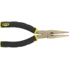 Shop All^ Calcutta Ultra Grip Long Nose Pliers - Your Premium Fishing Gear Store Rods Lines Baits Accessories