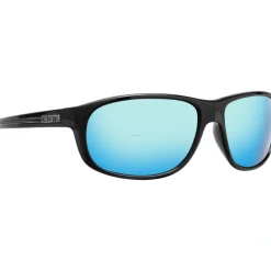 Shop All^ Calcutta Walker Discover Series Sunglasses - Your Premium Fishing Gear Store Rods Lines Baits Accessories