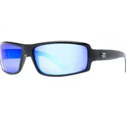 Fishing Line^ Calcutta Whitehaven Polarized Sunglasses - Your Premium Fishing Gear Store Rods Lines Baits Accessories