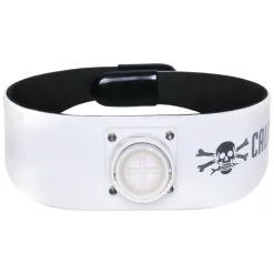 Shop All^ Calcutta Wrap around fighting belt with swivel gimbal - Your Premium Fishing Gear Store Rods Lines Baits Accessories