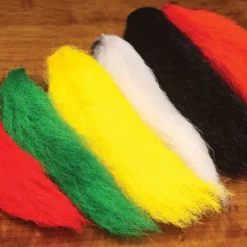 Shop All^ Calftail - Your Premium Fishing Gear Store Rods Lines Baits Accessories