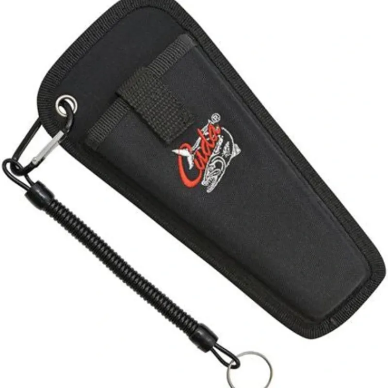 Shop All^ Camillus Cuda Sheath and Lanyard - Your Premium Fishing Gear Store Rods Lines Baits Accessories