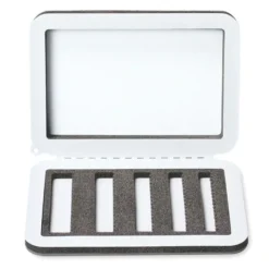 Fly Fishing^ C&F Chest Fly Box - Your Premium Fishing Gear Store Rods Lines Baits Accessories