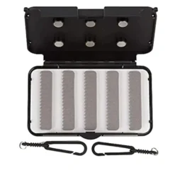 Fly Fishing^ C&F Chest Patch - Your Premium Fishing Gear Store Rods Lines Baits Accessories