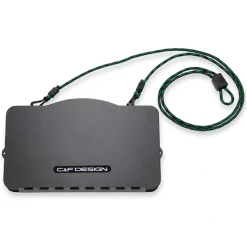 Fly Fishing^ C&F Universal System Fly Patch with Standerd System Foam - Your Premium Fishing Gear Store Rods Lines Baits Accessories