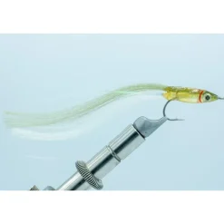 Shop All^ Candy Eel Olive # 1/0 - Your Premium Fishing Gear Store Rods Lines Baits Accessories