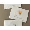 Fishing Line^ Caroline Price Art Individual 5 x 7 Card w/ Envelope - Your Premium Fishing Gear Store Rods Lines Baits Accessories