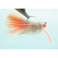 Shop All^ Carp'n Crunch Hot Orange #10 - Your Premium Fishing Gear Store Rods Lines Baits Accessories