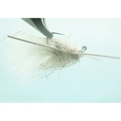 Shop All^ Carp'n Crunch White #10 - Your Premium Fishing Gear Store Rods Lines Baits Accessories