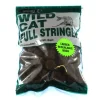 Bait^ Catfish Charlie Wildcat Full Stringer Dough Balls - Your Premium Fishing Gear Store Rods Lines Baits Accessories