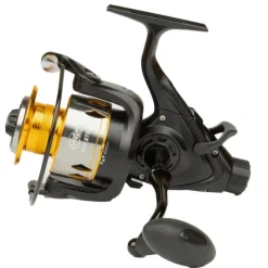 Fishing Line^ Catfish Pro Tournament Series Spinning Reel 600 STS - 5.2:1 Gear, 22lb Drag - Your Premium Fishing Gear Store Rods Lines Baits Accessories