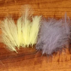 Fly Fishing^ CDC - Your Premium Fishing Gear Store Rods Lines Baits Accessories