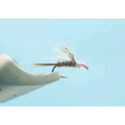 Shop All^ CDC Baetis Emerger Mega - Your Premium Fishing Gear Store Rods Lines Baits Accessories