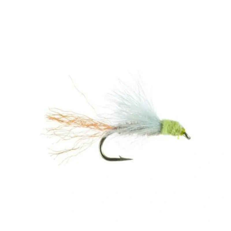 Fishing Line^ CDC Emerger PMD - Your Premium Fishing Gear Store Rods Lines Baits Accessories