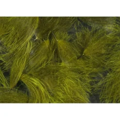 Shop All^ CDC Oiler Puffs - Your Premium Fishing Gear Store Rods Lines Baits Accessories