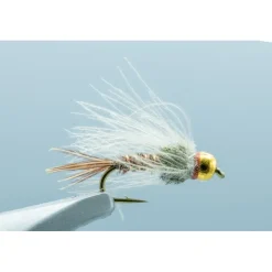 Shop All^ CDC Pheasant Tail - Your Premium Fishing Gear Store Rods Lines Baits Accessories