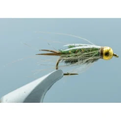 Shop All^ CDC Prince - Your Premium Fishing Gear Store Rods Lines Baits Accessories