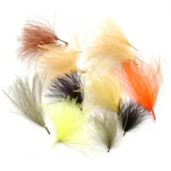 Shop All^ C.D.C. PUFFS - Your Premium Fishing Gear Store Rods Lines Baits Accessories