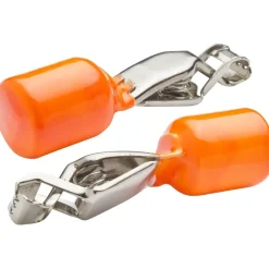 Fishing Line^ Celsius Ice Fishing Depth Finder SB-125-2PK - Your Premium Fishing Gear Store Rods Lines Baits Accessories