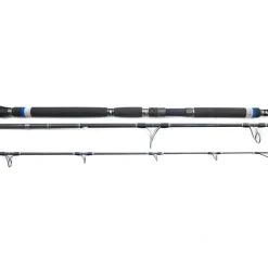 Bait^ Centaur Chiron Popping Rods - Your Premium Fishing Gear Store Rods Lines Baits Accessories