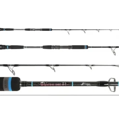 Fishing Line^ Centaur Chiron Spinning Jigging Rods - Your Premium Fishing Gear Store Rods Lines Baits Accessories