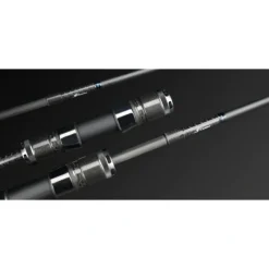 Fishing Line^ Centaur Chiron Spinning Slow Jigging Rods - Your Premium Fishing Gear Store Rods Lines Baits Accessories