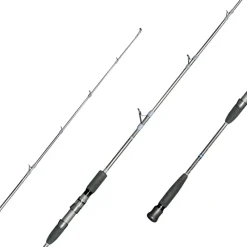 Fishing Line^ Centaur Chiron Tuna Adventurer Slow Jigging - Your Premium Fishing Gear Store Rods Lines Baits Accessories