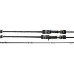 Bait^ Centaur Combat Arm Conventional Slow Jigging Rods - Your Premium Fishing Gear Store Rods Lines Baits Accessories
