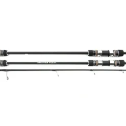 Bait^ Centaur Combat Arm Spinning Slow Jigging Rods - Your Premium Fishing Gear Store Rods Lines Baits Accessories