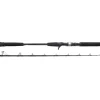 Fishing Line^ Centaur Constellation Tuna Adventurer 55B Conventional Jigging Rod 5'5" - Your Premium Fishing Gear Store Rods Lines Baits Accessories