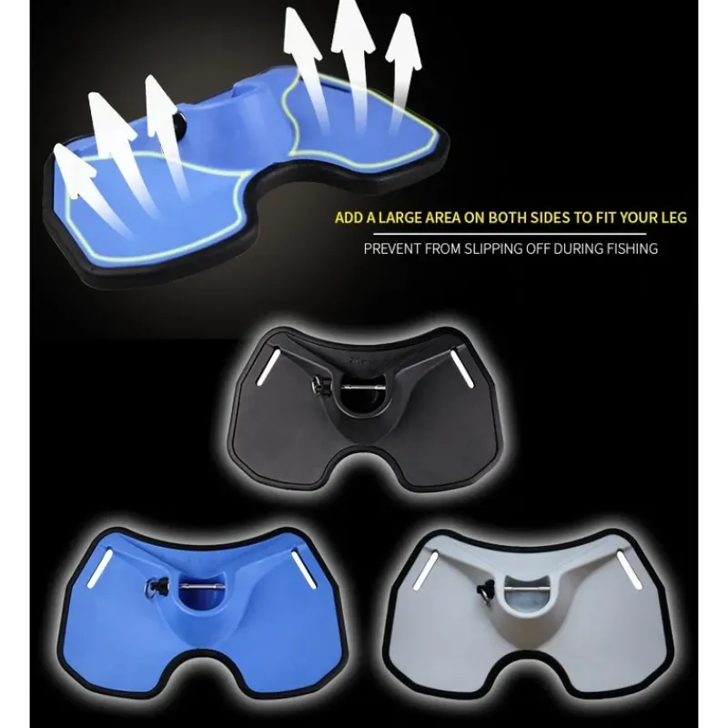 Shop All^ Centaur Gimbal Belt II - Your Premium Fishing Gear Store Rods Lines Baits Accessories