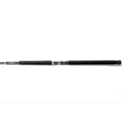 Bait^ Century GT Popping Spinning Rods - Your Premium Fishing Gear Store Rods Lines Baits Accessories