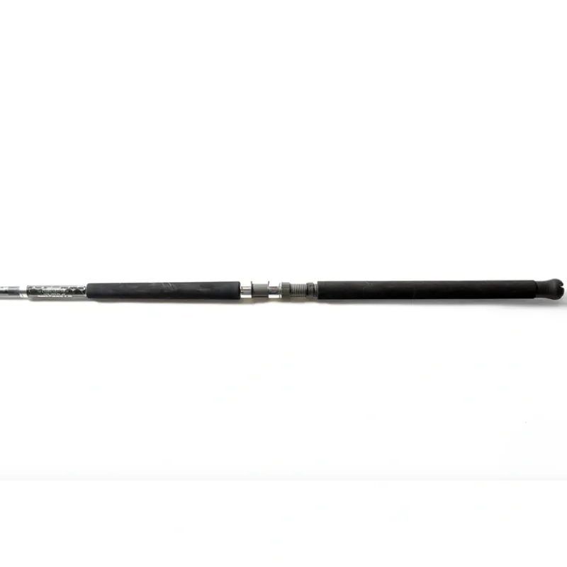 Bait^ Century GT Popping Spinning Rods - Your Premium Fishing Gear Store Rods Lines Baits Accessories