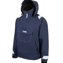 Fishing Line^ Century NG Team Waterproof Dry Top/Smock - Your Premium Fishing Gear Store Rods Lines Baits Accessories