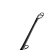 Rods^ Century Rods The Weapon Mag Spinning Rod 7'3" 1pc, 5/8-4oz, Up to 50# ISS877X2GS MAG - Your Premium Fishing Gear Store Rods Lines Baits Accessories