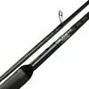 Rods^ Century Rods The Weapon Spinning Rod 9' 2pc, 1/2 - 4oz, Up to 50# ISS10872GS - Your Premium Fishing Gear Store Rods Lines Baits Accessories